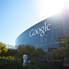Lietuvas Tele2 sāk sadarboties ar Google